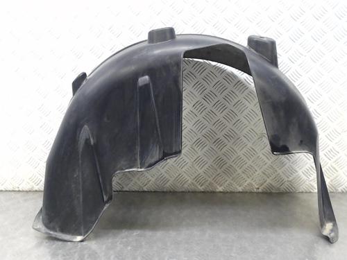 Used Wheel arch SMART ROADSTER Coupe (452) 0.7 (452.334) (82 hp) 23059621
