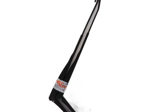 Front windshield wiper arm DACIA DUSTER (HS_) | BP34215848C143 - Image 2