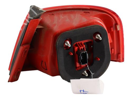 Right taillight VW PASSAT B6 (3C2) 2.0 TDI 16V | BP29073593C35 - Image 5