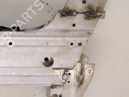 Subframe PEUGEOT 2008 I (CU_) | BP34532911M9 - Image 3
