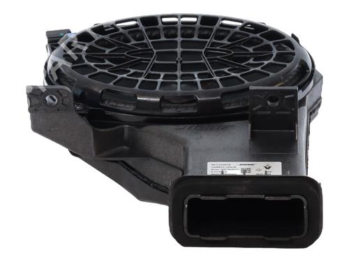 Electronic module RENAULT ARKANA I (LCM_, LDN_) | BP27816843M83 - Image 2