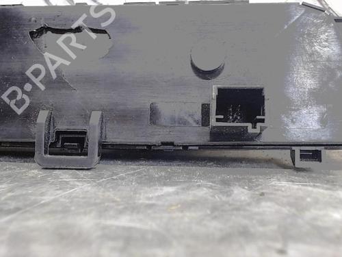 Used Climate control Climate control CITROËN JUMPY III Van (V_) 2.0 BlueHDi 120 (122 hp) 23056855 23056855