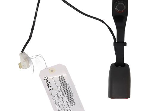 seat-buckle-chevrolet-spark-m300-2009-31974899 main image