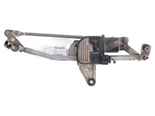 front-wiper-motor-vw-passat-b6-3c2-2005-2006-2007-2008-2009-2010-2011-29187994 main image