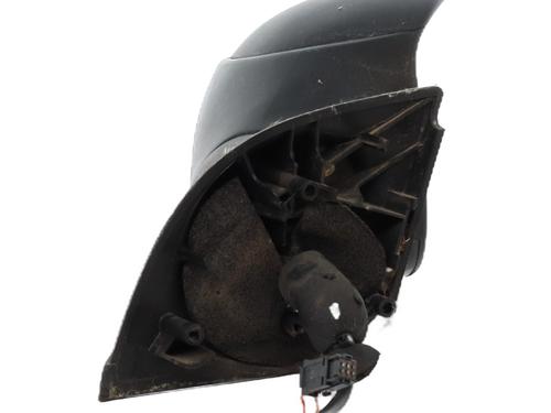 Right mirror CITROËN C3 I (FC_, FN_) 1.6 16V | BP23056395C27 