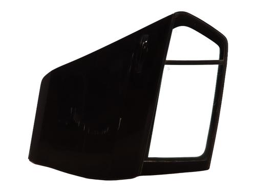 Dør højre bagtil VW GOLF VII (5G1, BQ1, BE1, BE2) 1.6 TDI (105 hp) 30861751