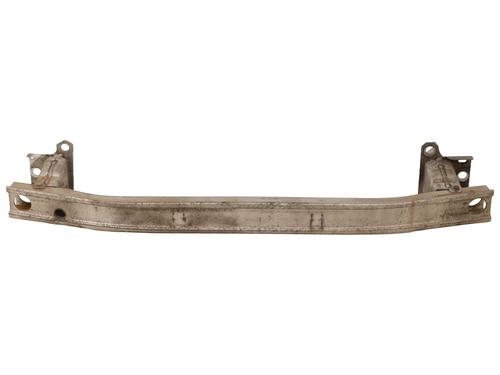 Used Front bumper reinforcement RENAULT CLIO III Grandtour (KR0/1_) 1.5 dCi (KR0F) (86 hp) 29353285