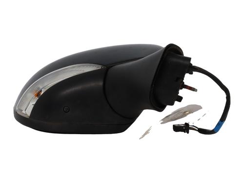 BP31582592C27 main image