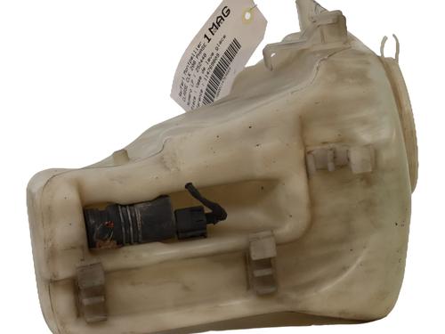 Sprinklertank Sprinklertank MERCEDES-BENZ CLK (C208) CLK 200 (208.335) (136 hp) 30862464 30862464
