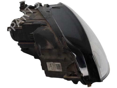 Used Left headlight Left headlight SUZUKI KIZASHI (FR) [2010-2026] 36233113 36233113