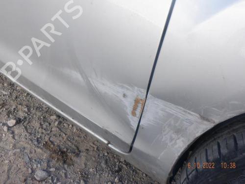 Right taillight FORD FIESTA VI (CB1, CCN) 1.4 TDCi | BP23057203C35 - Image 12