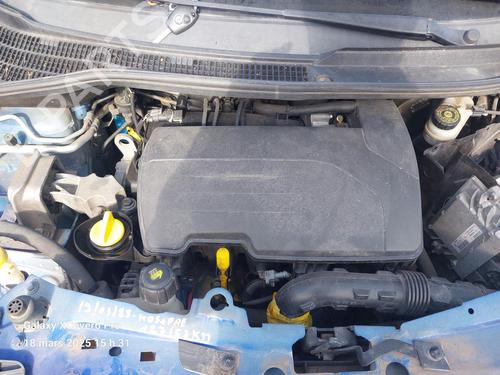 Ratstangsstang RENAULT TWINGO II (CN0_) 1.2 16V (CN04, CN0B) | BP34524475I23 - Image 17