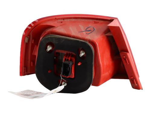 Left taillight VW PASSAT B6 (3C2) 2.0 TDI 16V | BP29071010C34 - Image 6