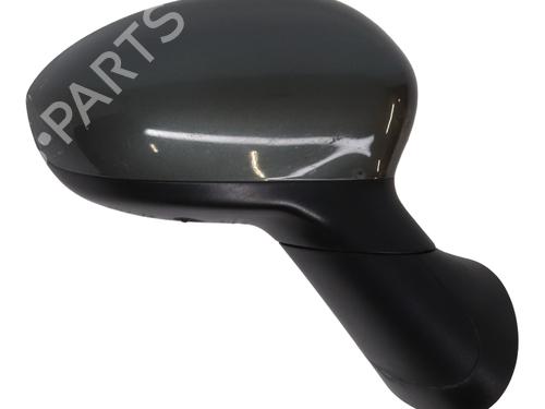 Right mirror FIAT 500 (312_) 1.2 (312AXA1A) | BP30002614C27