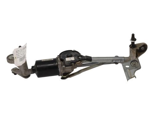 Front wiper motor BMW 2 Active Tourer (U06) 225e xDrive | BP37741153M29 - Image 2