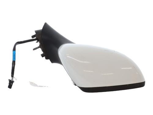 Right mirror RENAULT CLIO IV (BH_) 1.5 dCi 75 | BP25406669C27 