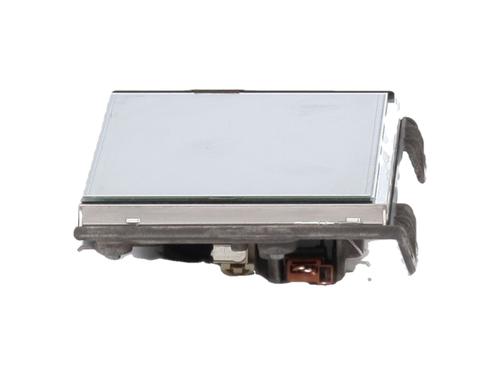 Radio PEUGEOT 208 I (CA_, CC_) 1.2 VTI 82 | BP26455950E6 