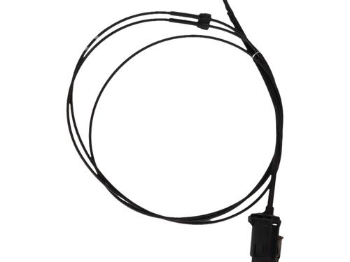 Commande de phare DACIA DUSTER (HM_) 1.5 dCi 110 (HMAB) | BP37992970I24 - Image 2