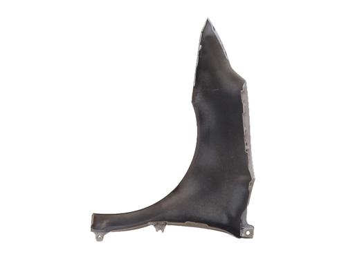 Used Right front fenders Right front fenders CITROËN C4 Coupe (LA_) 1.4 16V (88 hp) 36256263 36256263