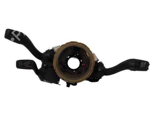 Steering column stalk AUDI A6 C6 Avant (4F5) 2.7 TDI | BP39264865I23 - Image 2