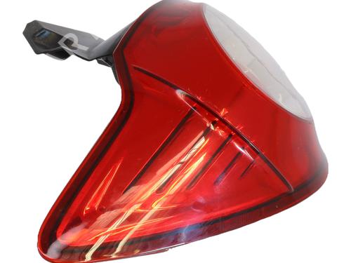 Left taillight FORD KA (RU8) 1.2 | BP39930096C34 - Image 2