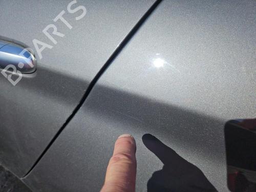 Rear mirror FIAT TIPO Hatchback (356_, 357_) 1.0 (357HXN1A) | BP23054665I6  - Image 19