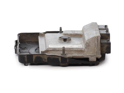 Control unit PEUGEOT 208 I (CA_, CC_) 1.2 VTI 82 | BP24525827M11 