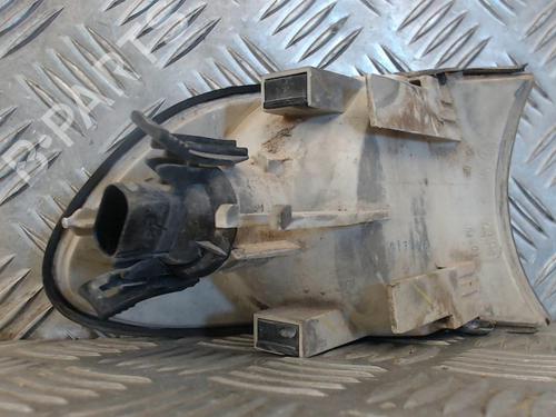 Used Left front indicator Left front indicator BMW 7 (E38) 730 d (193 hp) 23061029 23061029