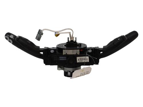 Steering column stalk CITROËN C3 Picasso (SH_) | BP37662721I23 - Image 2