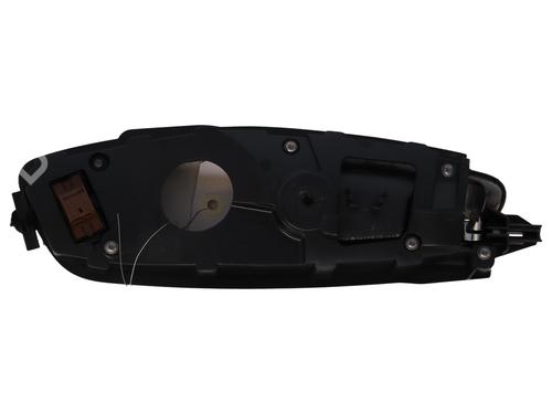 Front left interior door handle AUDI A1 Sportback (8XA, 8XF) | BP37453280I13 - Image 3