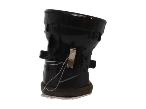 Air vent MERCEDES-BENZ SPRINTER 3,5-t Van (B907, B910) 315 CDI RWD (907.631, 907.633, 907.635, 907.637) | BP37741143I21 - Image 2