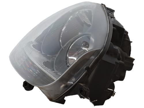 Right headlight VW GOLF V (1K1) 2.0 TDI 16V | BP38462223C29 - Image 4