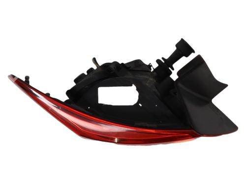 Left taillight SEAT LEON (5F1) 1.8 TSI | BP38477496C34 - Image 2