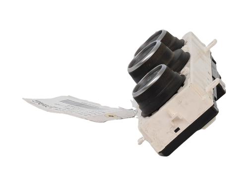 Climate control RENAULT MASTER III Van (FV) 2.3 dCi 145 FWD (FV0E, FV0F, FV0H, FV02, FV0M, FV0S,... | BP32087011I5 - Image 2