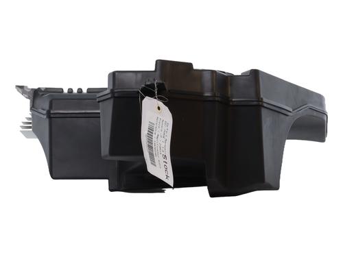 Electronic module CITROËN DS3 (SA_) 1.6 HDi 90 | BP25158111M83  - Image 5