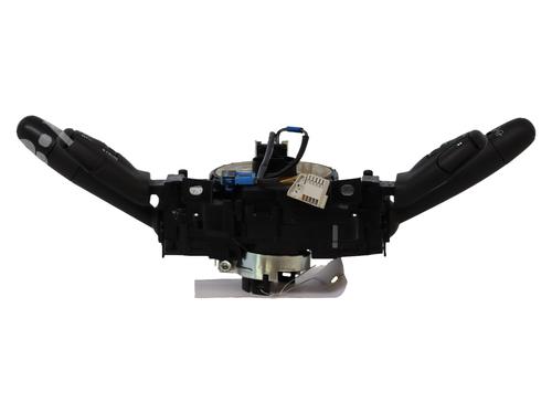 Steering column stalk CITROËN DS3 (SA_) 1.6 HDi 115 | BP38635188I23 - Image 2