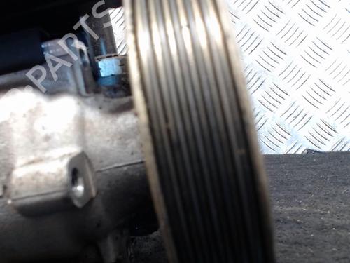 Styring servopumpe PEUGEOT 206 SW (2E/K) 2.0 HDi | BP23055787M99 