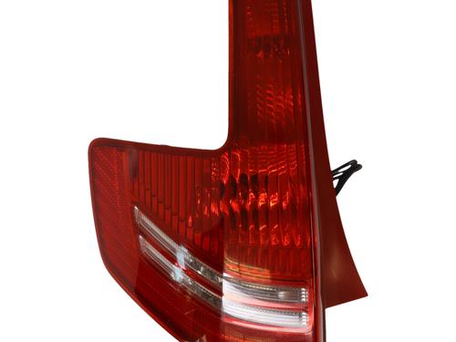 Used Left taillight Left taillight 36556356 36556356