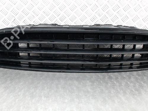 Grill MINI MINI COUNTRYMAN (R60) Cooper D (112 hp) 23834776