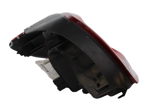 Right taillight CITROËN DS3 (SA_) 1.6 HDi 110 | BP32701563C35 - Image 4