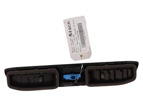 Difusor / Saída de ar Difusor / Saída de ar 38289639 38289639