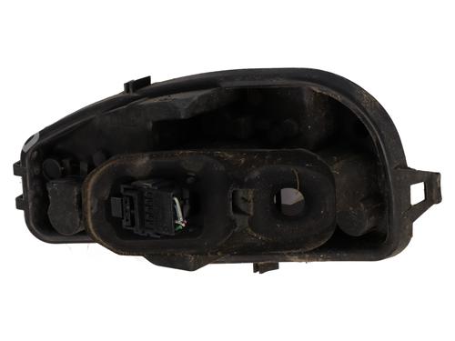 Used Lamp holder Lamp holder RENAULT TWINGO II (CN0_) 1.2 16V (CN04, CN0B) (75 hp) 34524477 34524477