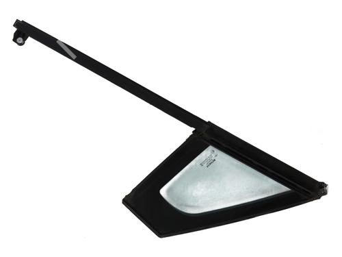 front-right-quarter-glass-renault-clio-iv-bh_-2012-2013-2014-2015-2016-2017-2018-2019-2020-2021-32500258 main image