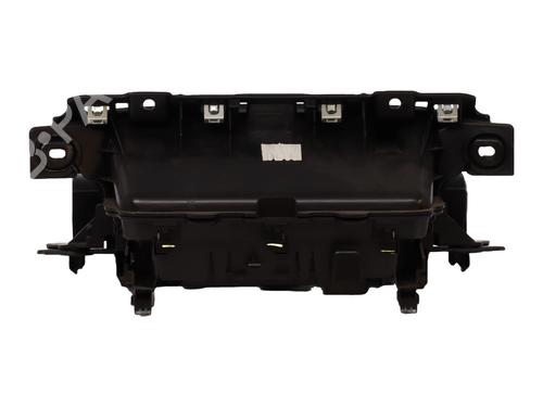 Glove box PEUGEOT 2008 I (CU_)  | BP34737945C95  - Image 5