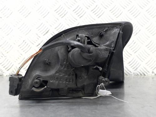 Right mirror CITROËN C3 I (FC_, FN_) 1.4 HDi | BP23054989C27 