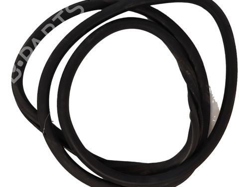 rubber-door-seal-vw-touran-1t1-1t2-2003-2004-2005-2006-2007-2008-2009-2010-2011-37662775 main image