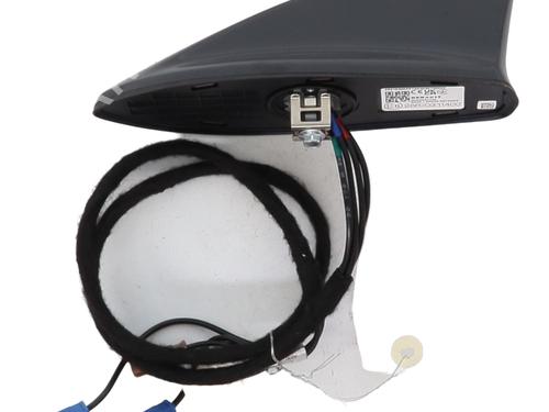 Antenna/Base RENAULT SCENIC E-TECH PHASE I EV87 282164003R