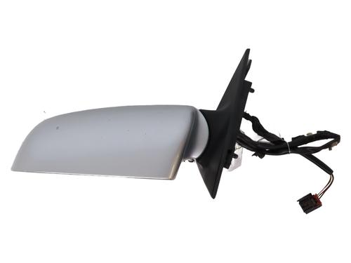 Left mirror AUDI A3 Sportback (8PA) 2.0 TDI | BP29969888C26