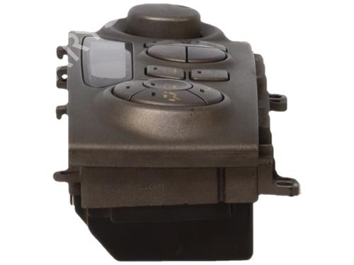 AC-Styringsenhed/Manøvreenhed AC-Styringsenhed/Manøvreenhed 38275205 38275205