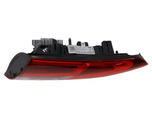 Right tailgate light MERCEDES-BENZ A-CLASS (W177) A 200 d (177.012) | BP29756556C80 